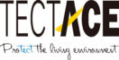 Tect-ace